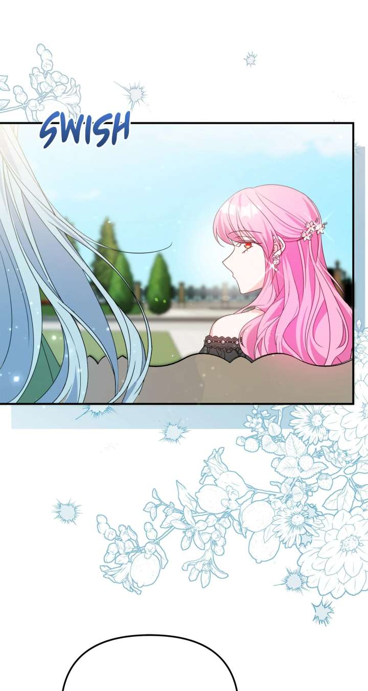 Let Me Enjoy the Extra Life Chapter 44 376 036