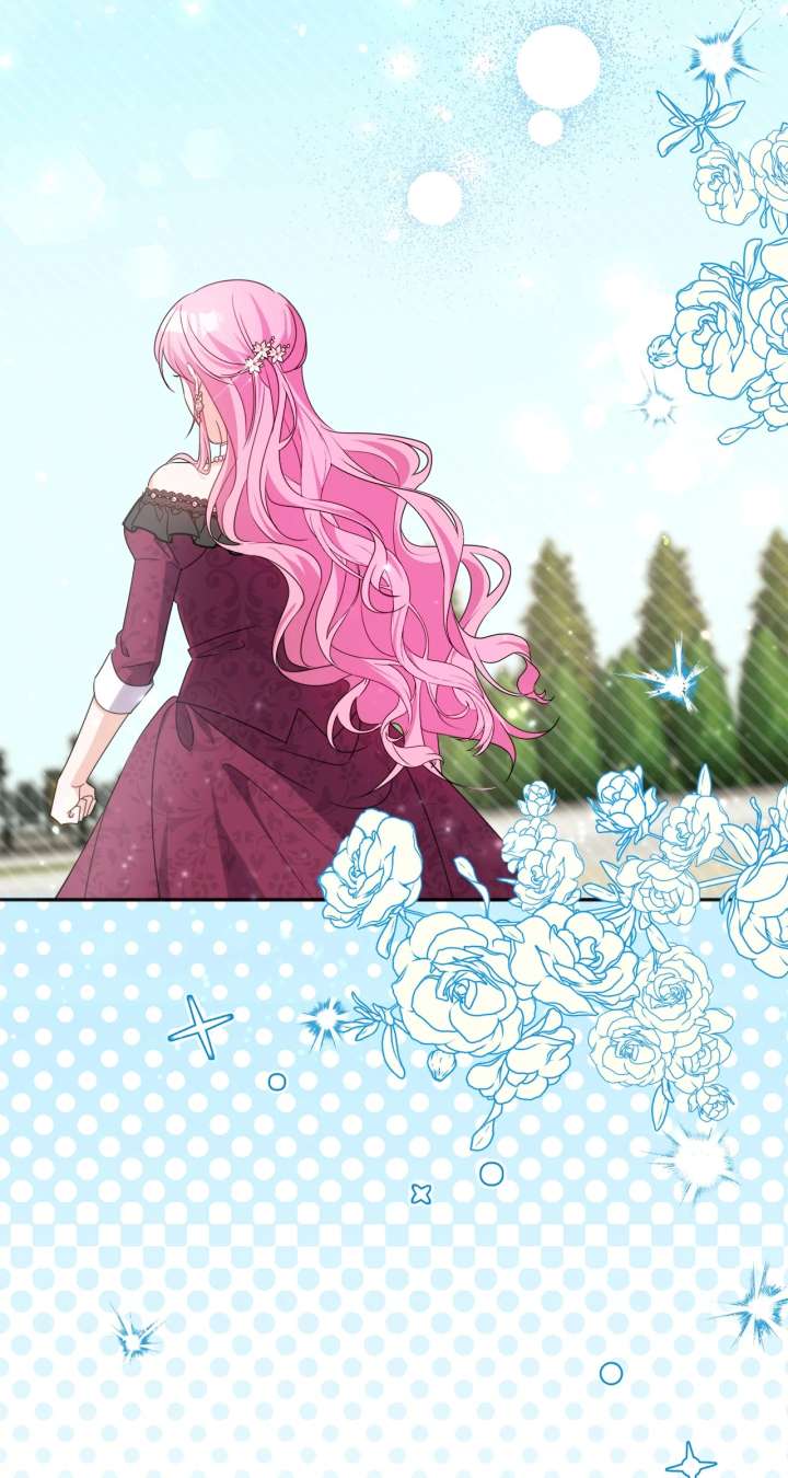 Let Me Enjoy the Extra Life Chapter 44 379 039