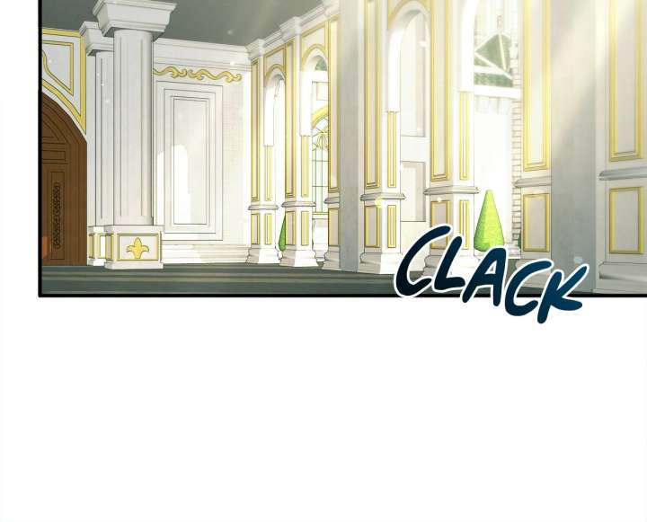 Let Me Enjoy the Extra Life Chapter 44 381 041