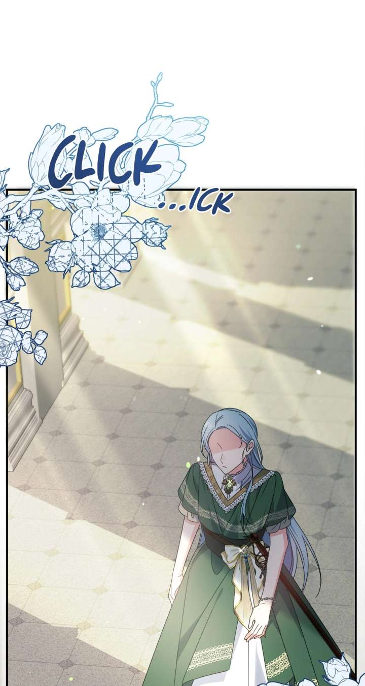 Let Me Enjoy the Extra Life Chapter 44 382 042