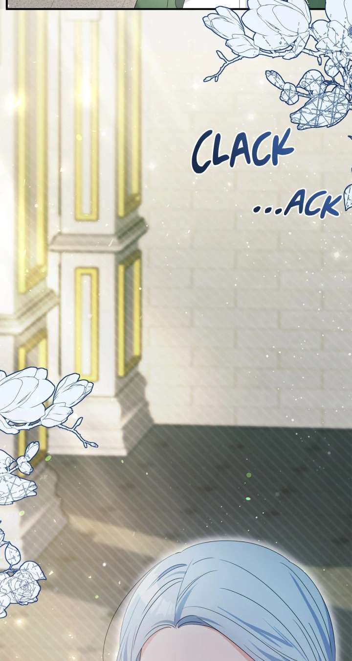 Let Me Enjoy the Extra Life Chapter 44 383 043