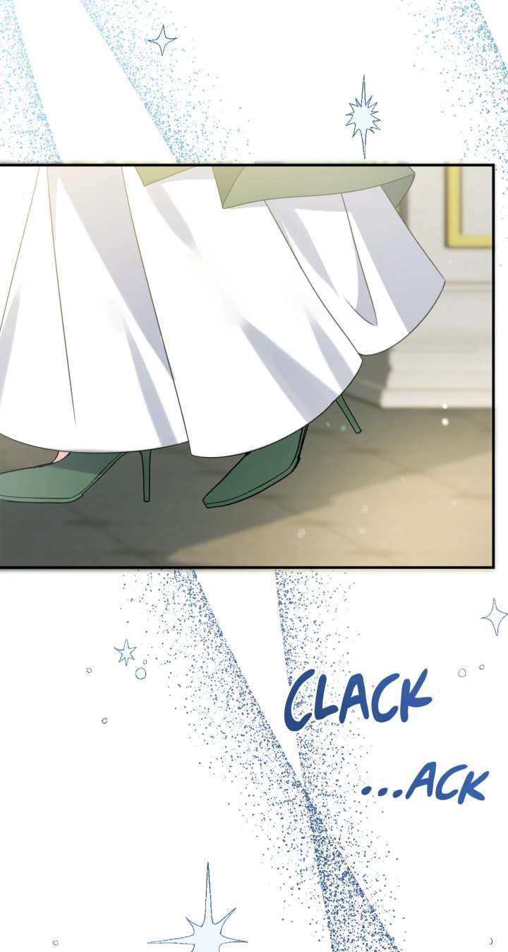 Let Me Enjoy the Extra Life Chapter 44 385 045