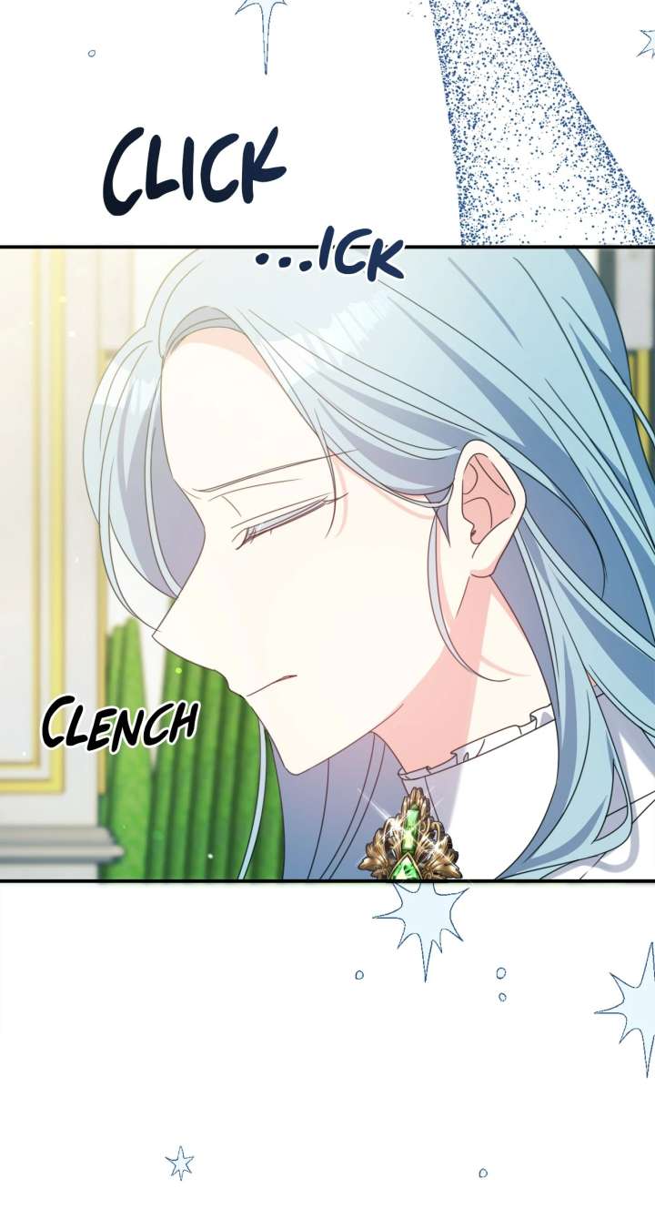 Let Me Enjoy the Extra Life Chapter 44 386 046