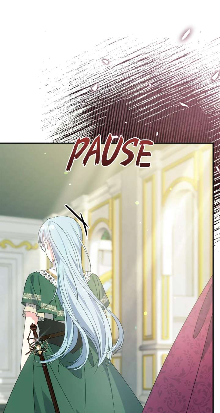 Let Me Enjoy the Extra Life Chapter 44 387 047