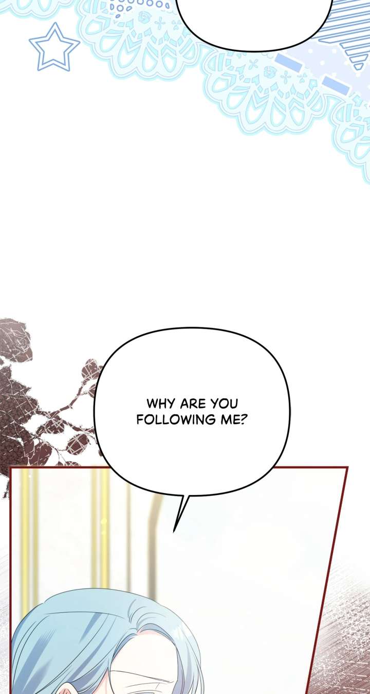 Let Me Enjoy the Extra Life Chapter 44 390 050