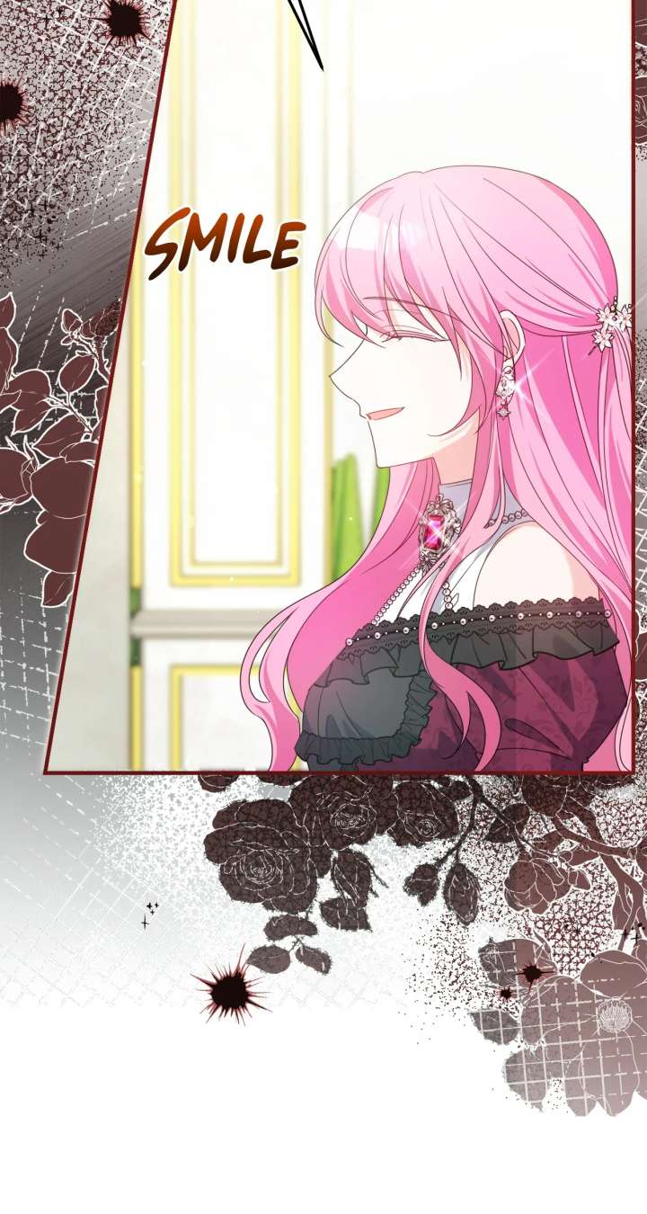 Let Me Enjoy the Extra Life Chapter 44 392 052