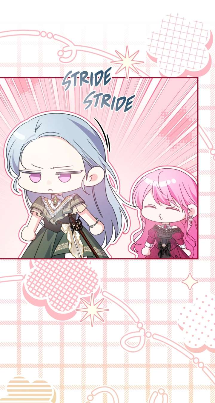 Let Me Enjoy the Extra Life Chapter 44 393 053