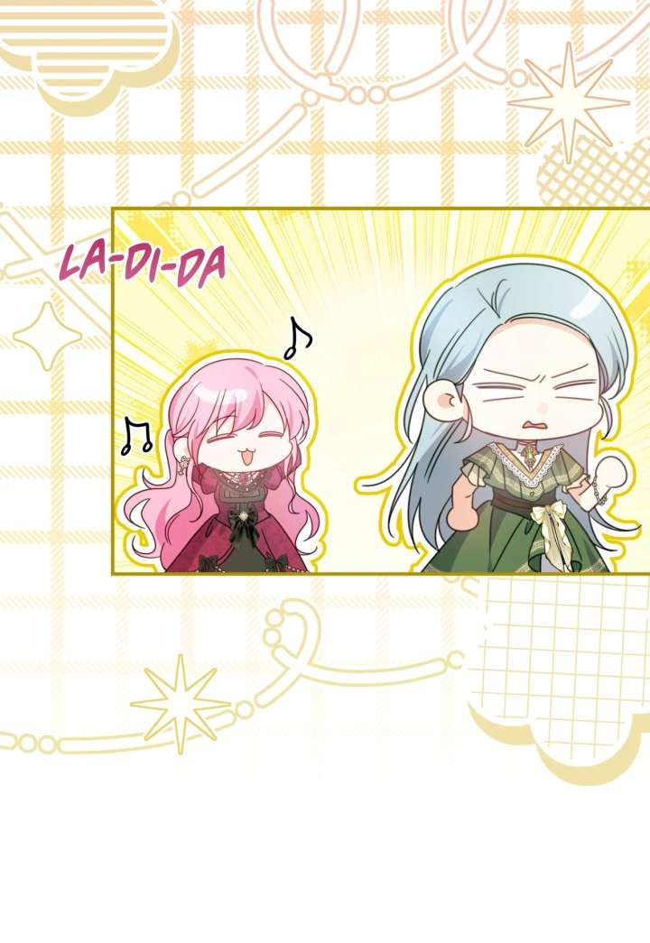 Let Me Enjoy the Extra Life Chapter 44 394 054