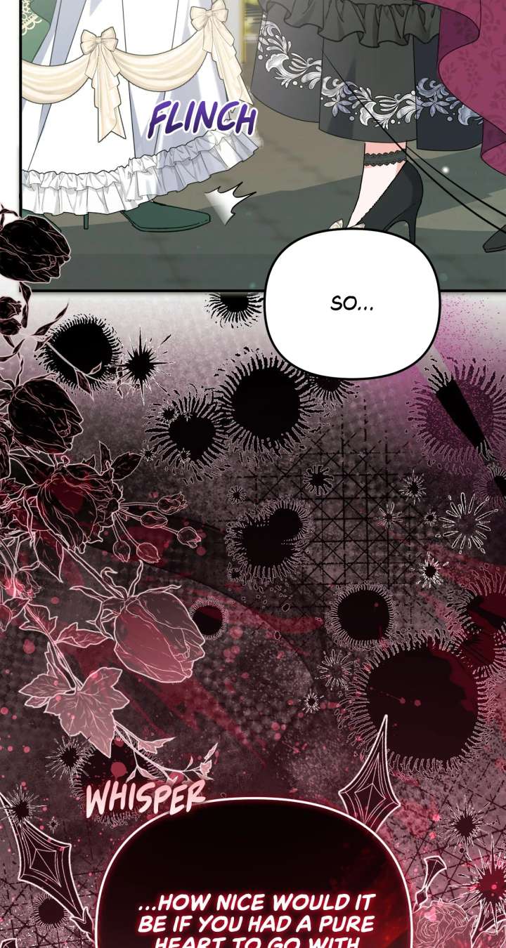 Let Me Enjoy the Extra Life Chapter 44 399 059