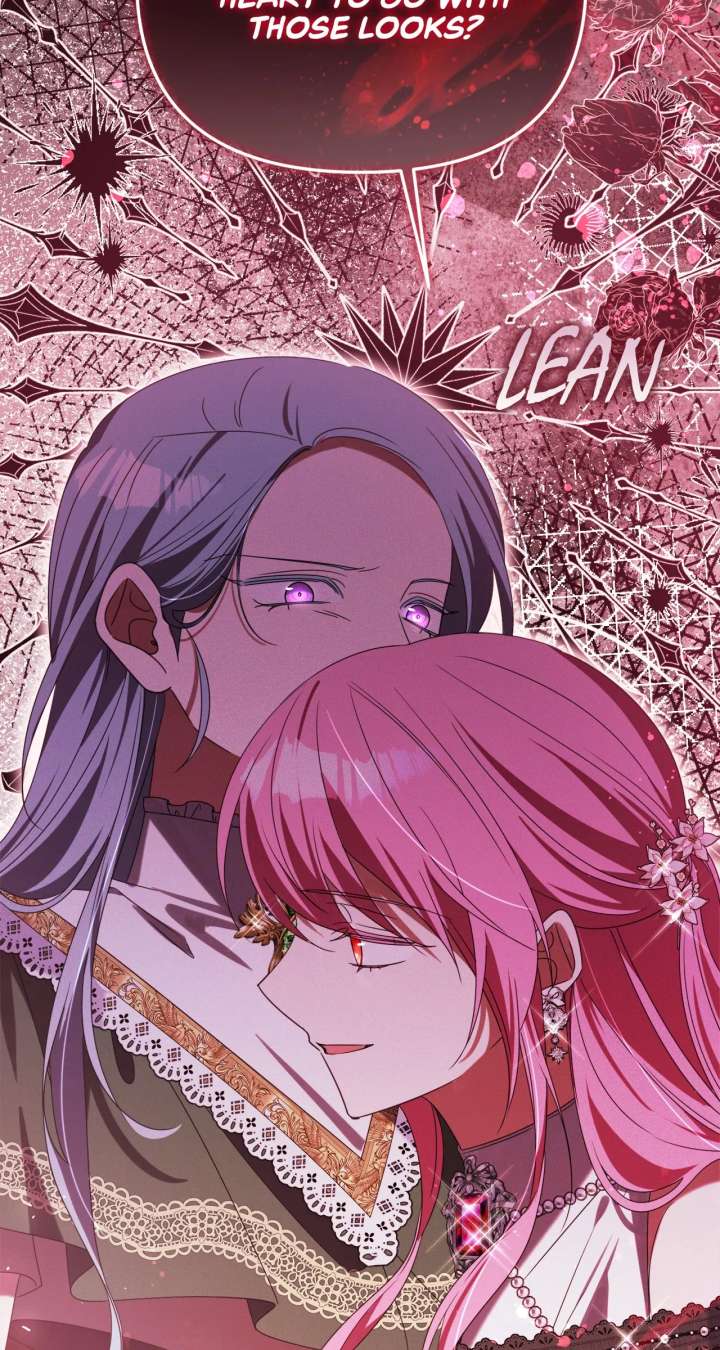 Let Me Enjoy the Extra Life Chapter 44 400 060