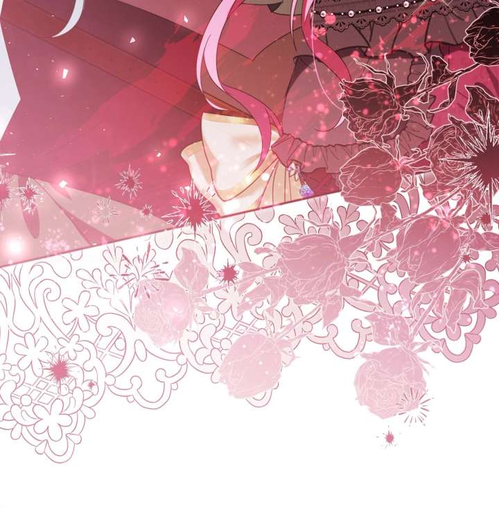 Let Me Enjoy the Extra Life Chapter 44 401 061