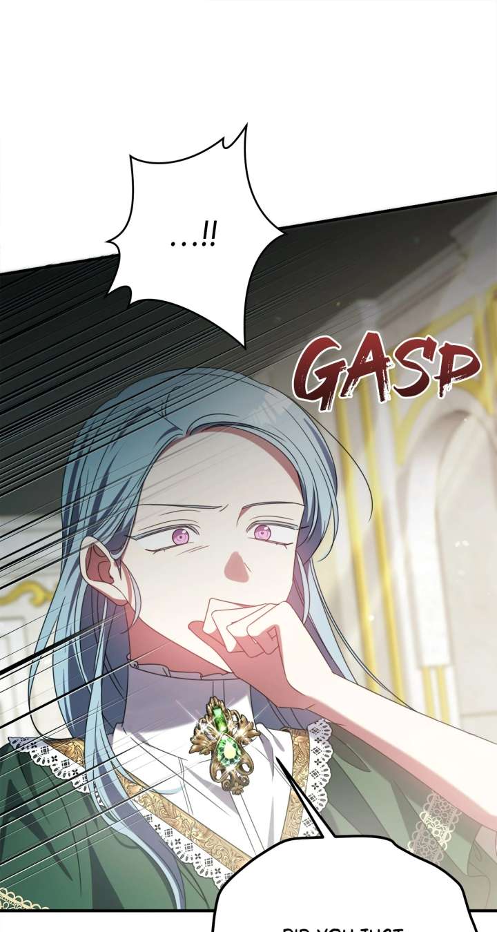 Let Me Enjoy the Extra Life Chapter 44 402 062