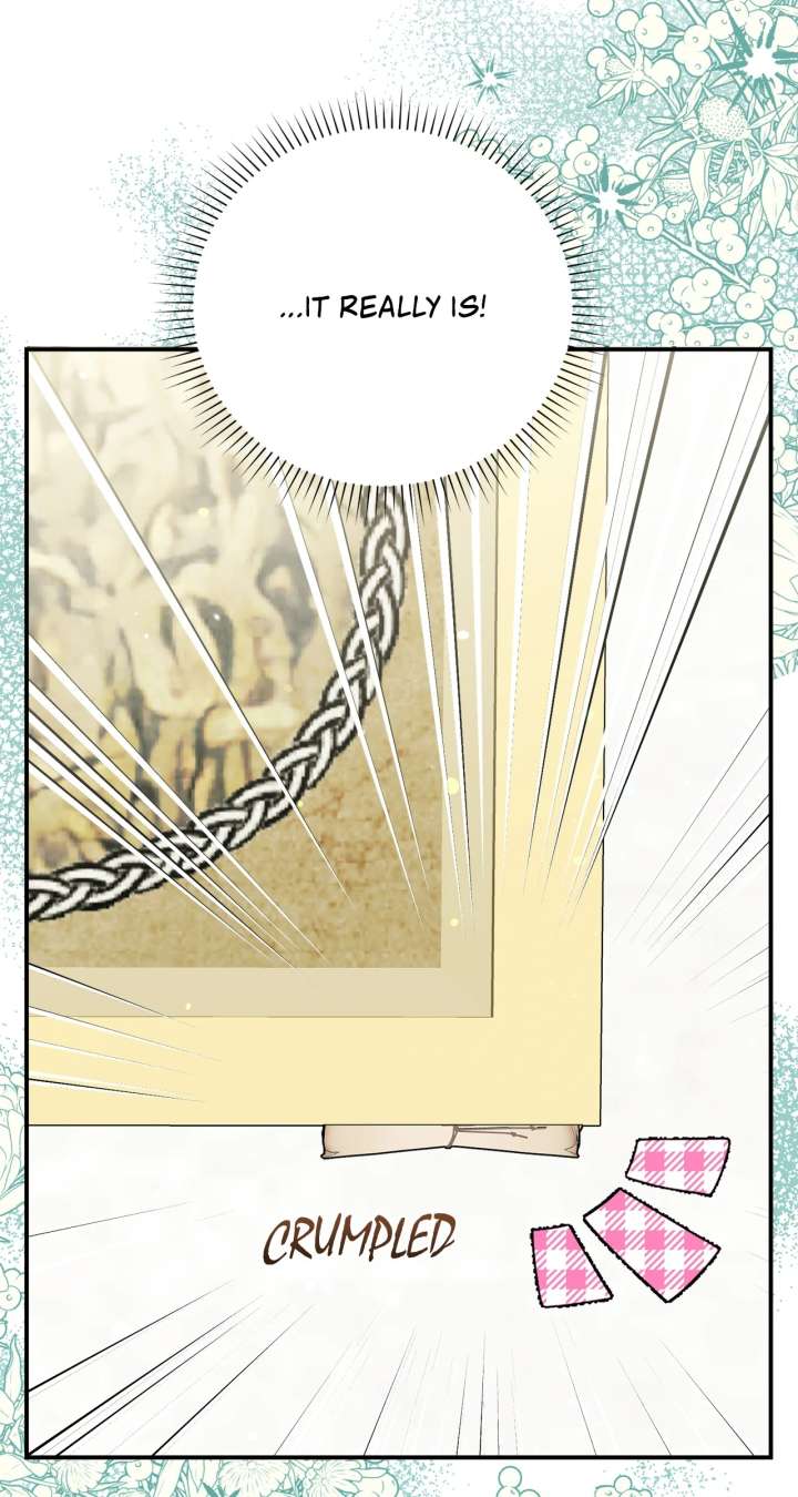 Let Me Enjoy the Extra Life Chapter 44 405 065