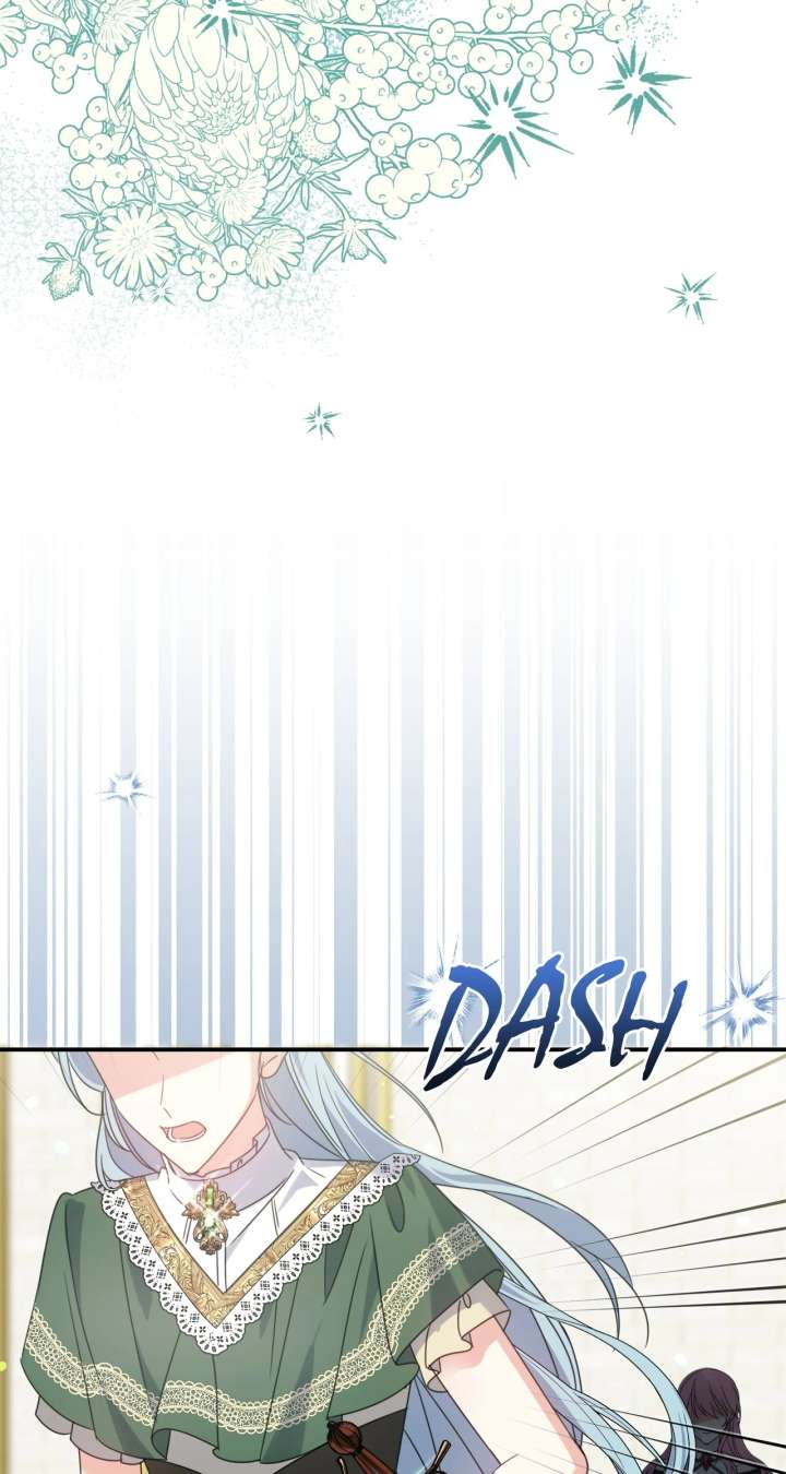 Let Me Enjoy the Extra Life Chapter 44 406 066