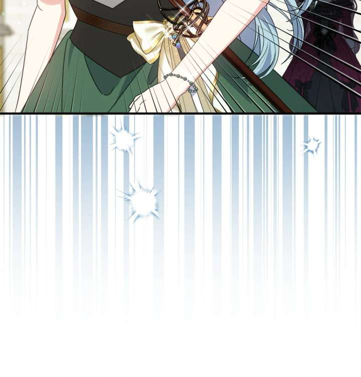 Let Me Enjoy the Extra Life Chapter 44 407 067