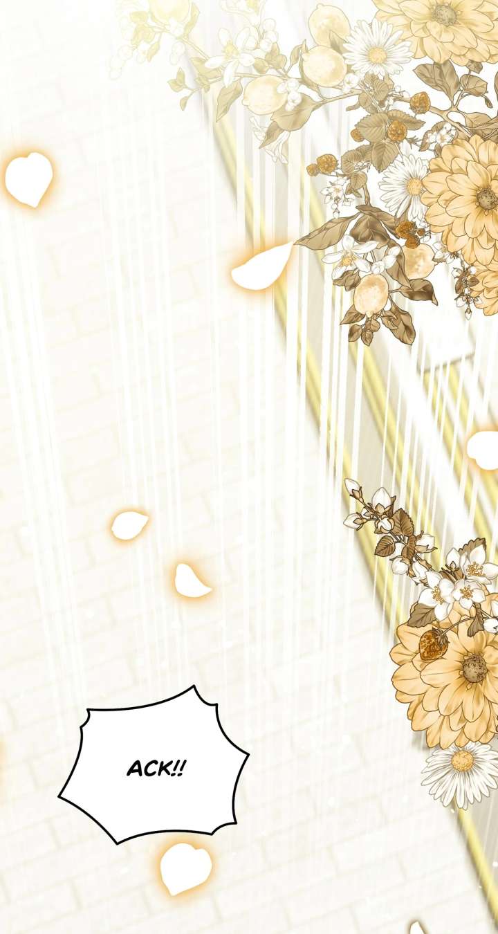 Let Me Enjoy the Extra Life Chapter 44 410 070