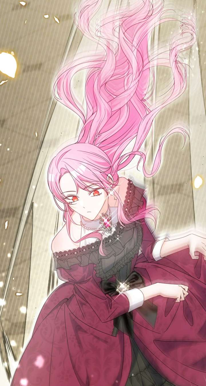 Let Me Enjoy the Extra Life Chapter 44 412 072