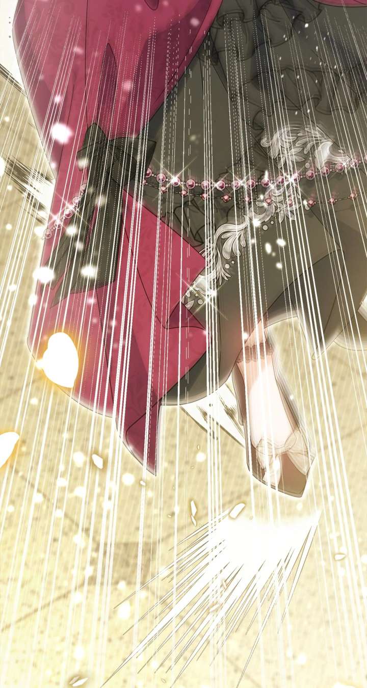 Let Me Enjoy the Extra Life Chapter 44 413 073