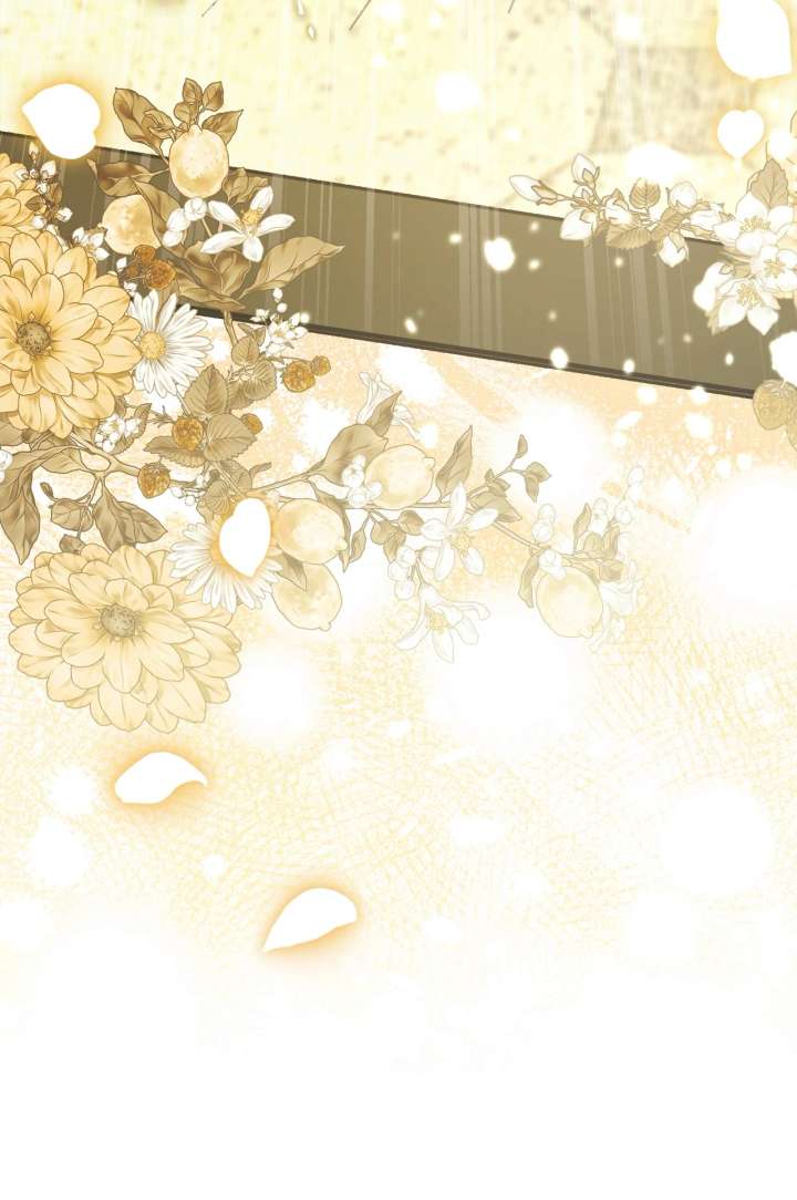 Let Me Enjoy the Extra Life Chapter 44 414 074