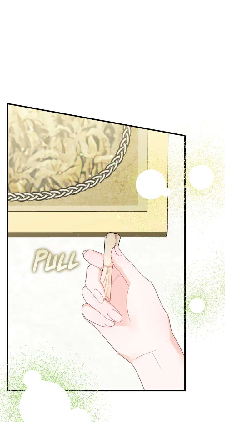 Let Me Enjoy the Extra Life Chapter 44 415 075