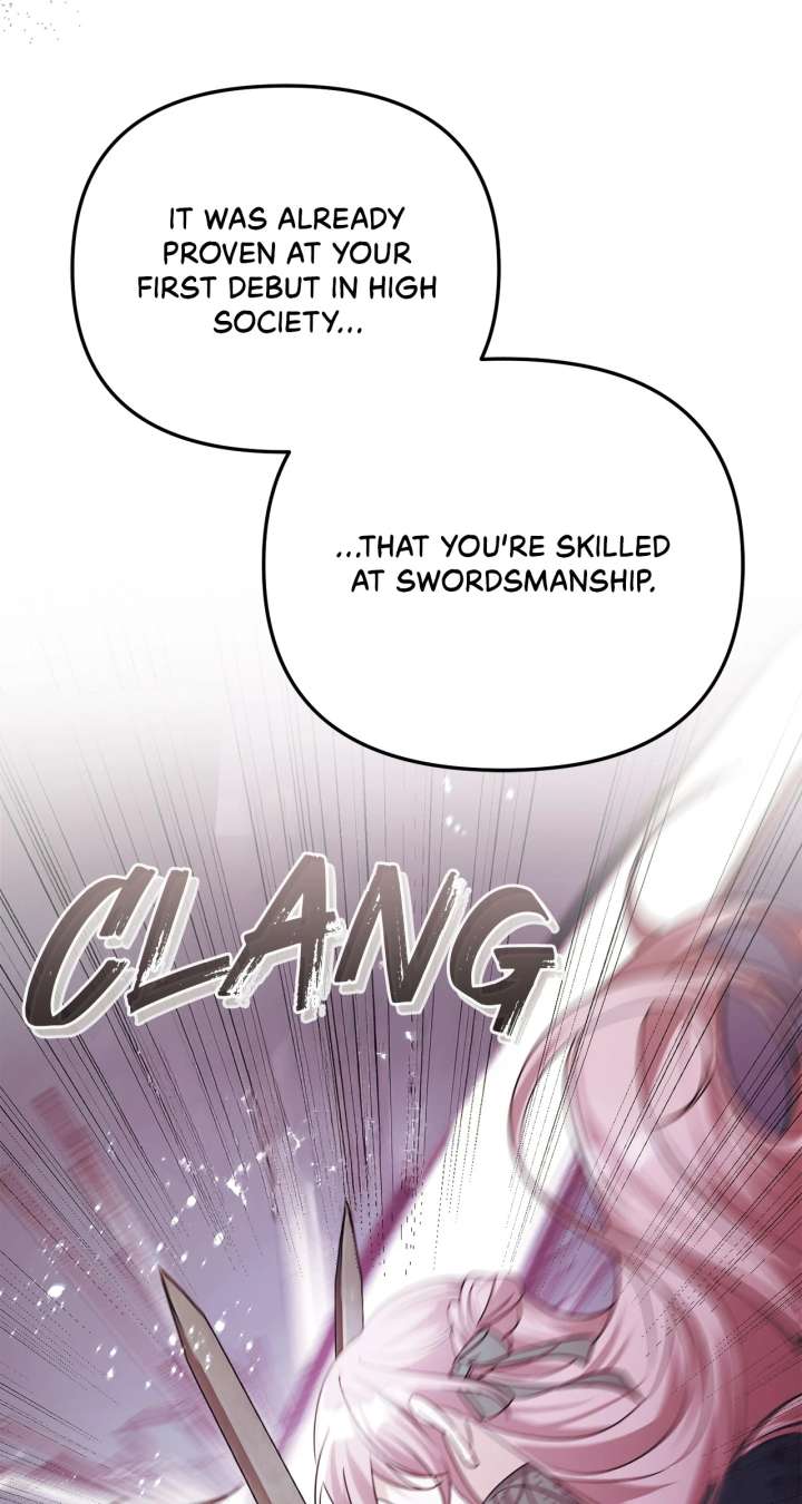 Let Me Enjoy the Extra Life Chapter 44 419 079