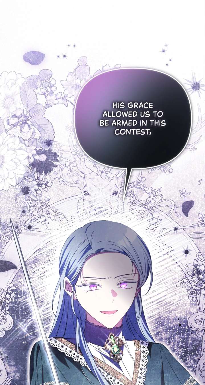 Let Me Enjoy the Extra Life Chapter 44 422 082