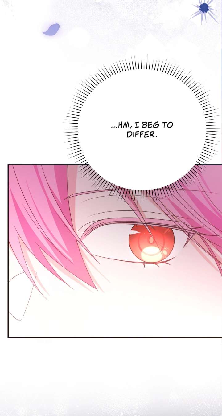 Let Me Enjoy the Extra Life Chapter 44 424 084