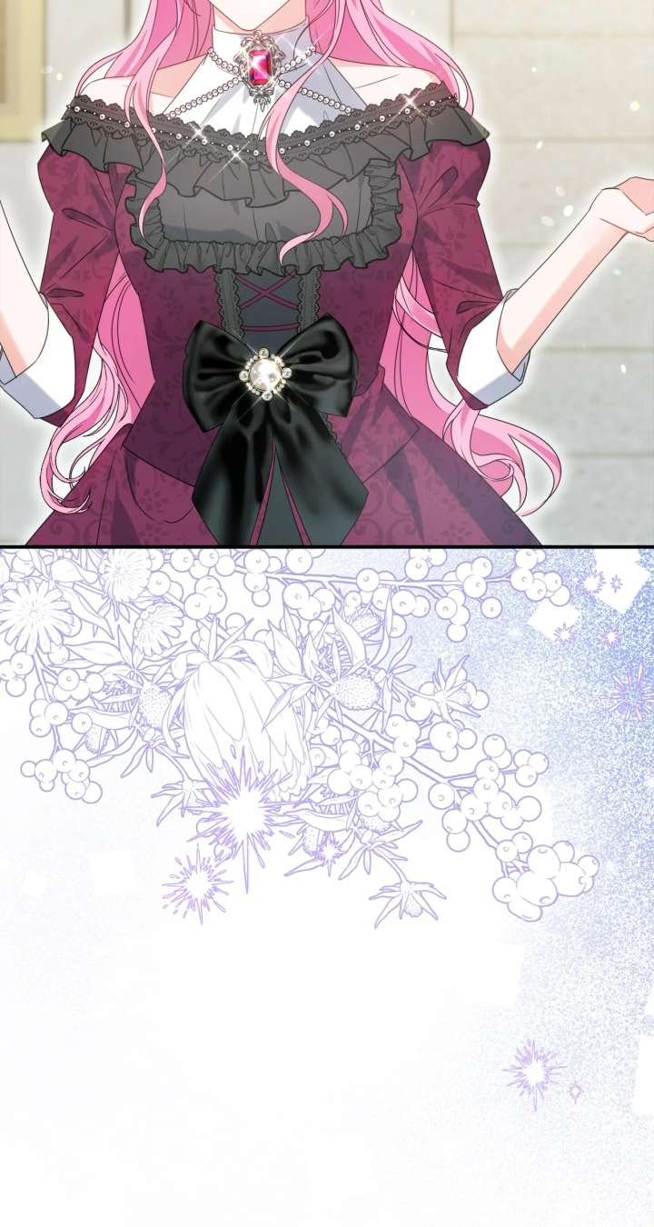 Let Me Enjoy the Extra Life Chapter 44 431 091