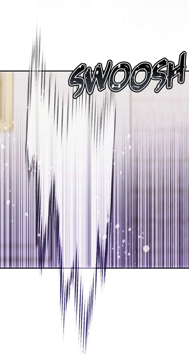 Let Me Enjoy the Extra Life Chapter 44 432 092