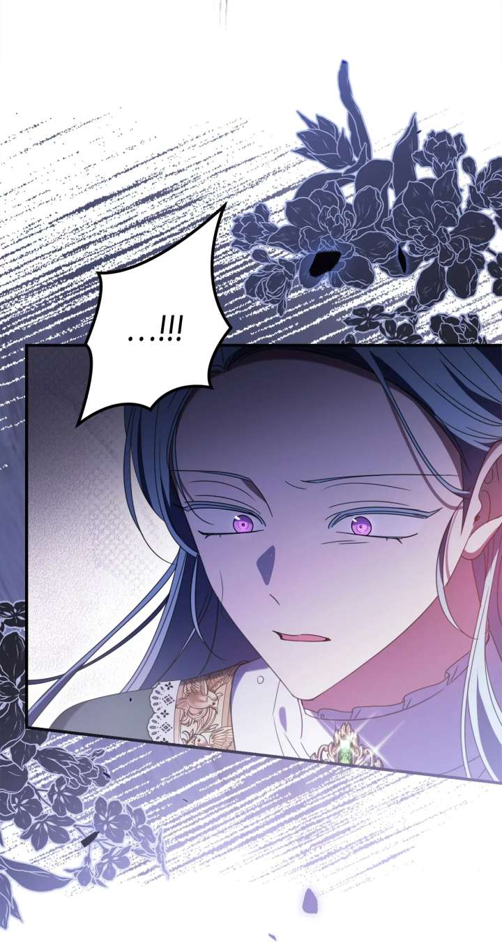 Let Me Enjoy the Extra Life Chapter 44 433 093