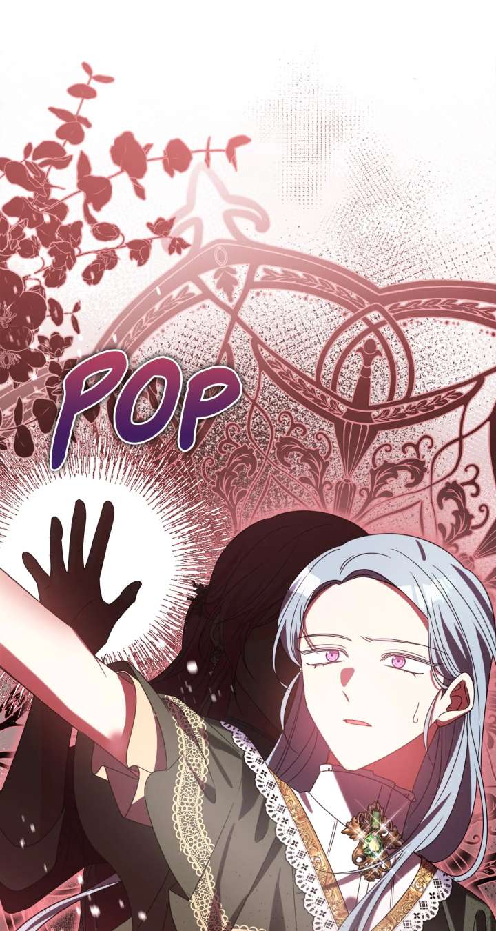 Let Me Enjoy the Extra Life Chapter 44 435 095