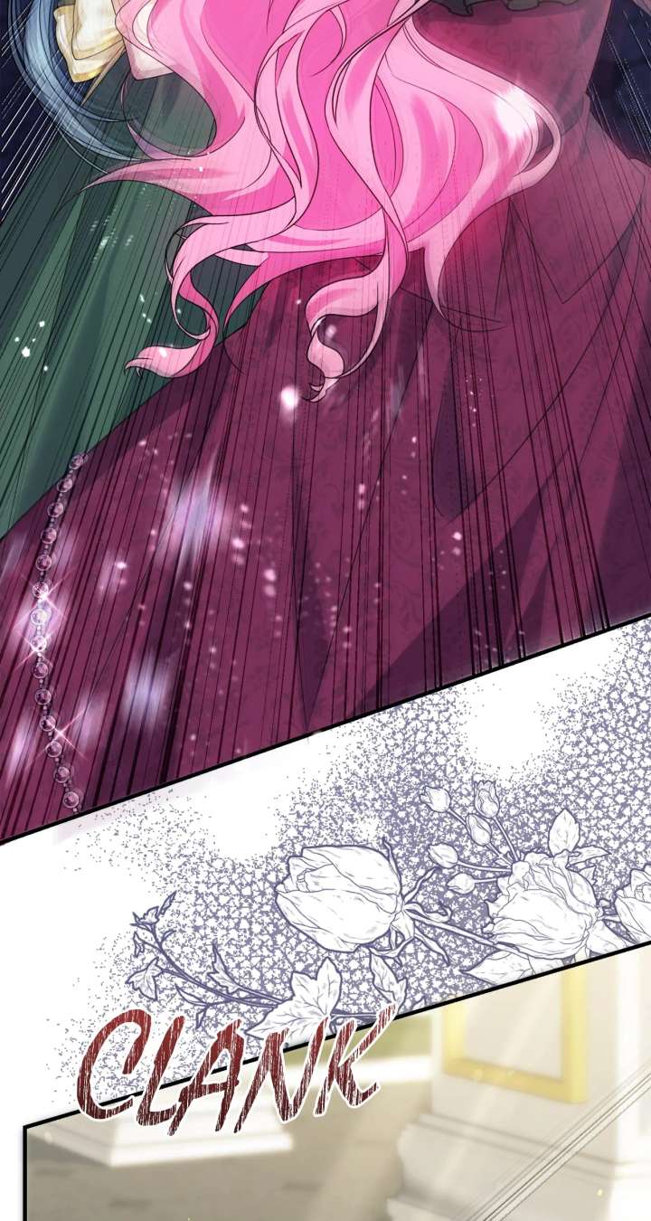 Let Me Enjoy the Extra Life Chapter 44 438 098