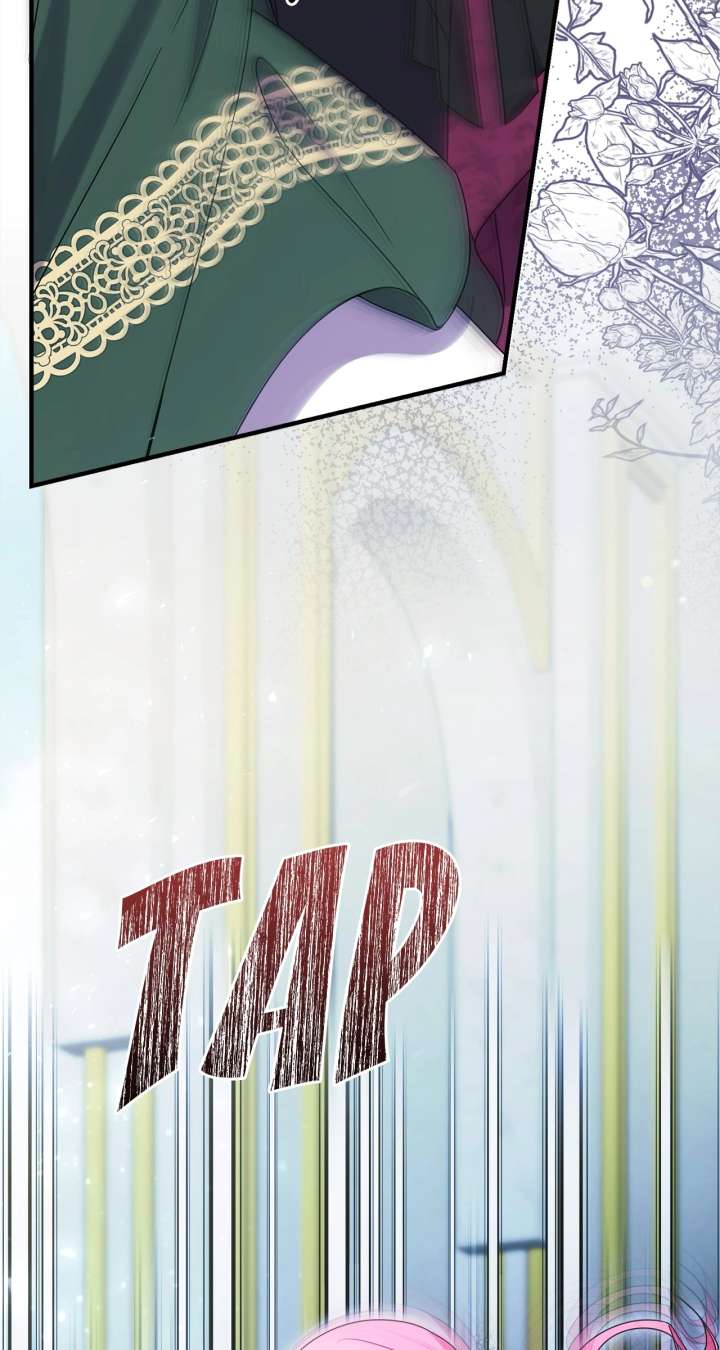 Let Me Enjoy the Extra Life Chapter 44 440 100