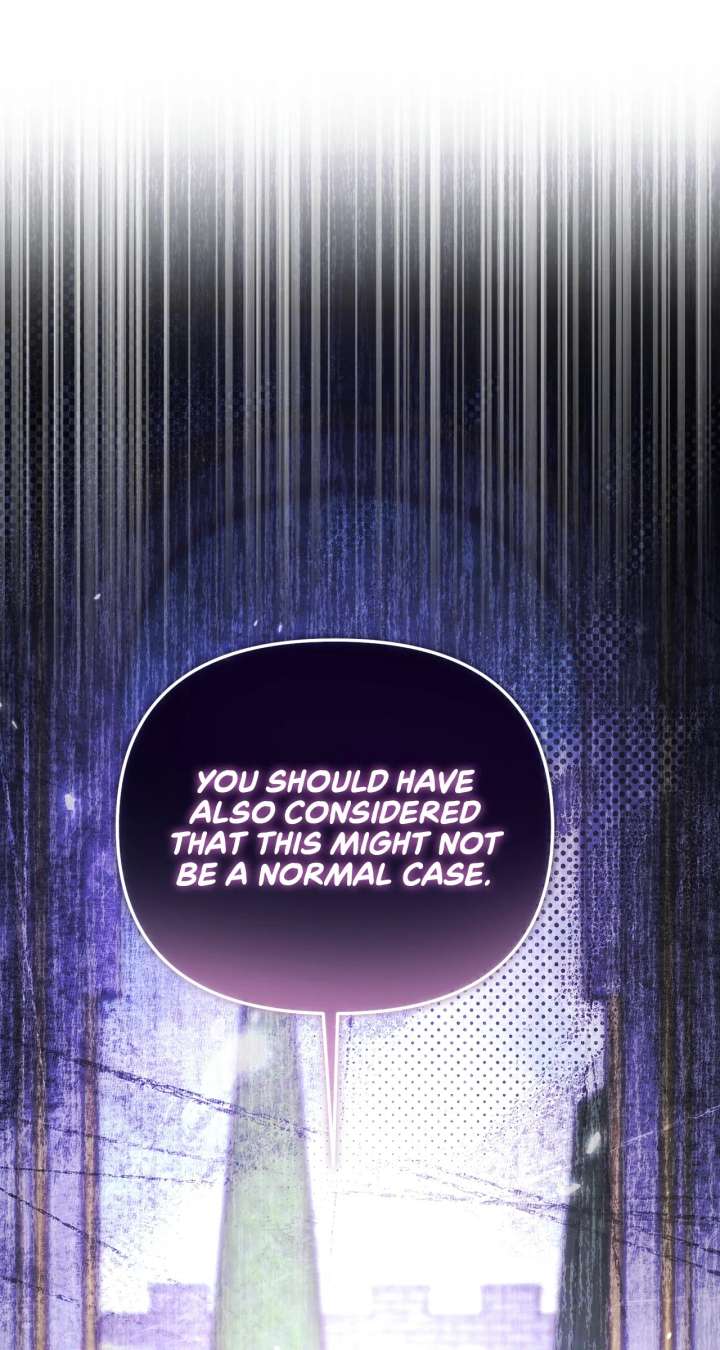 Let Me Enjoy the Extra Life Chapter 44 443 103