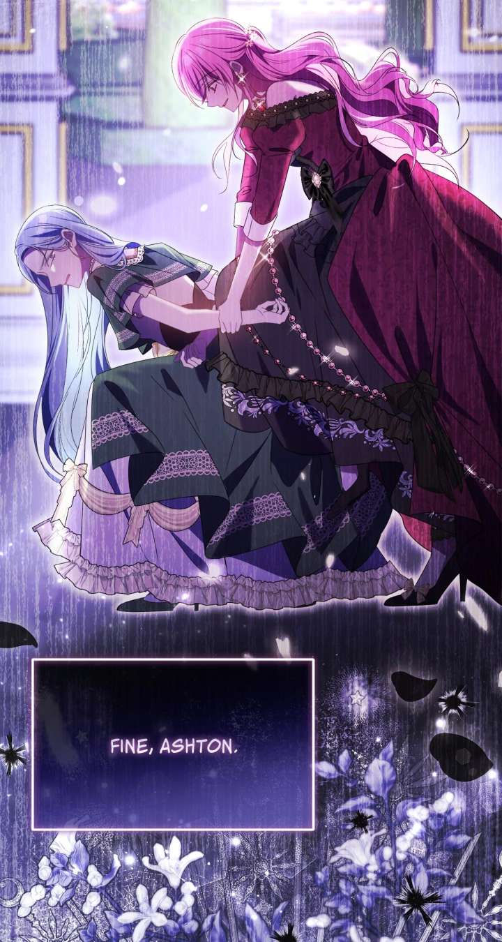 Let Me Enjoy the Extra Life Chapter 44 444 104