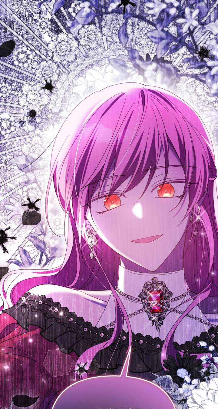 Let Me Enjoy the Extra Life Chapter 44 445 105