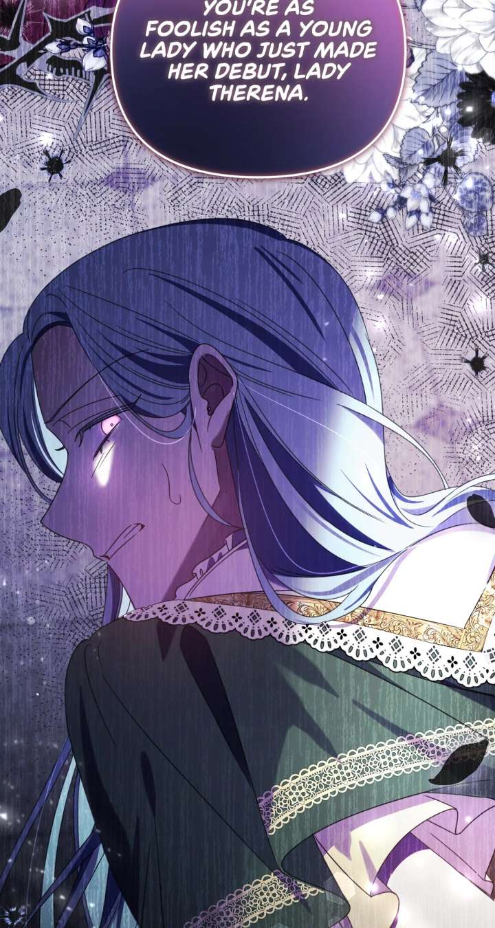 Let Me Enjoy the Extra Life Chapter 44 446 106