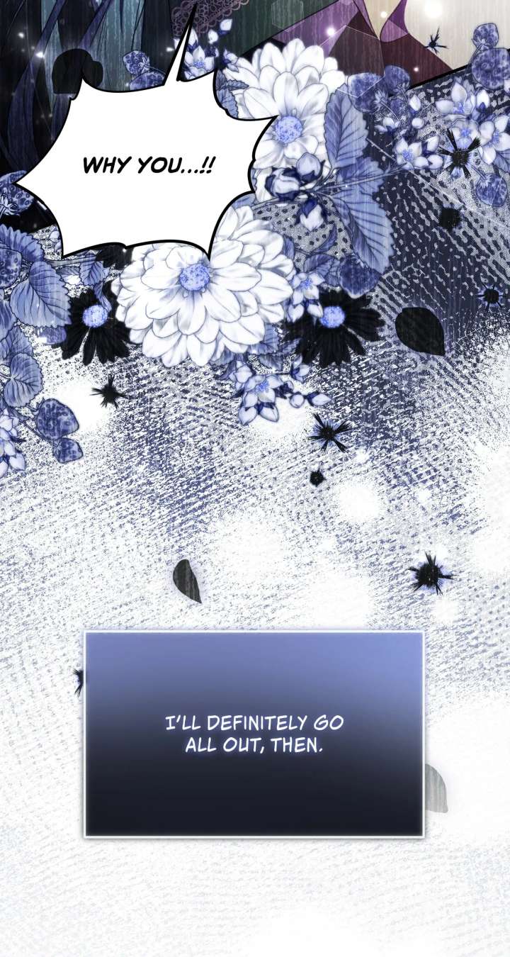 Let Me Enjoy the Extra Life Chapter 44 447 107