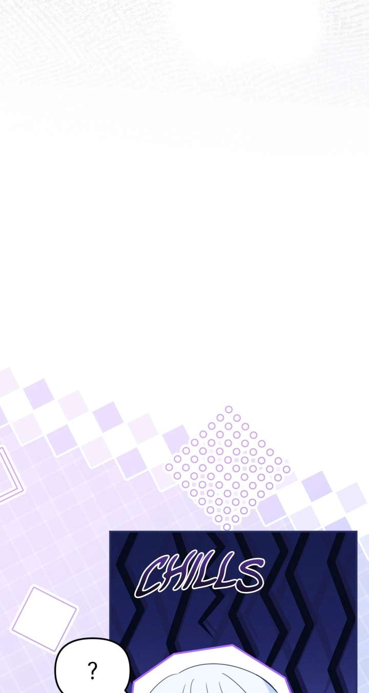 Let Me Enjoy the Extra Life Chapter 44 448 108