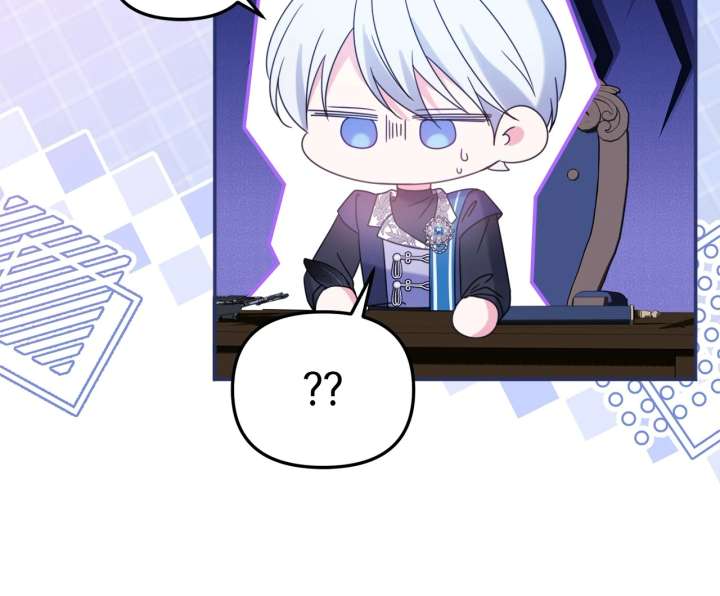 Let Me Enjoy the Extra Life Chapter 44 449 109