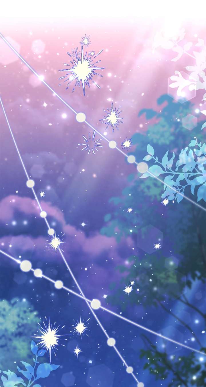 Let Me Enjoy the Extra Life Chapter 46 364 003