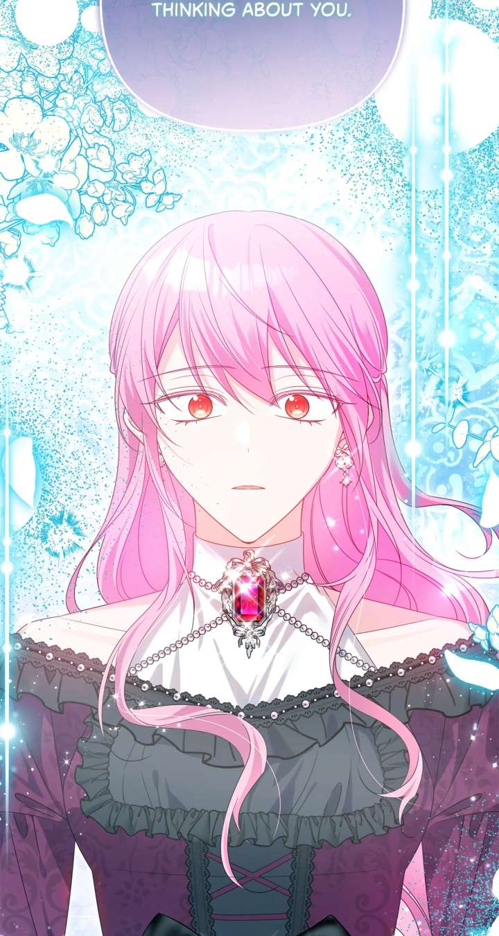 Let Me Enjoy the Extra Life Chapter 46 366 005