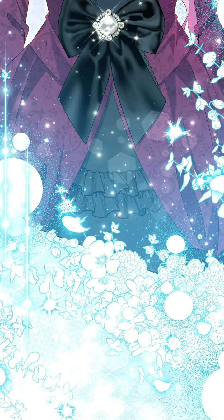 Let Me Enjoy the Extra Life Chapter 46 367 006