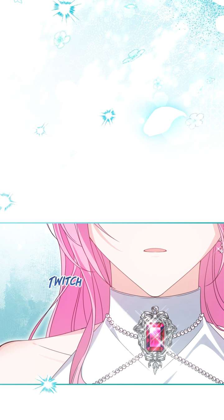 Let Me Enjoy the Extra Life Chapter 46 368 007