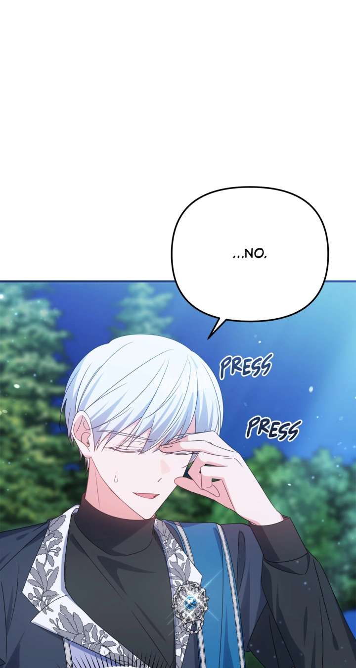 Let Me Enjoy the Extra Life Chapter 46 371 010