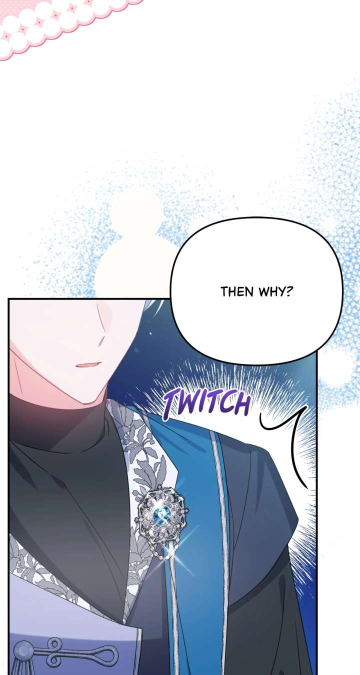 Let Me Enjoy the Extra Life Chapter 46 375 014