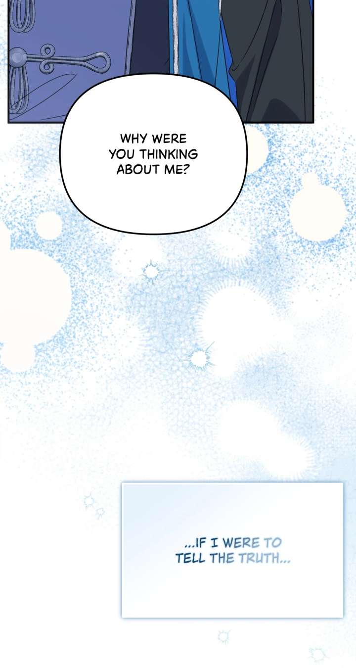 Let Me Enjoy the Extra Life Chapter 46 376 015