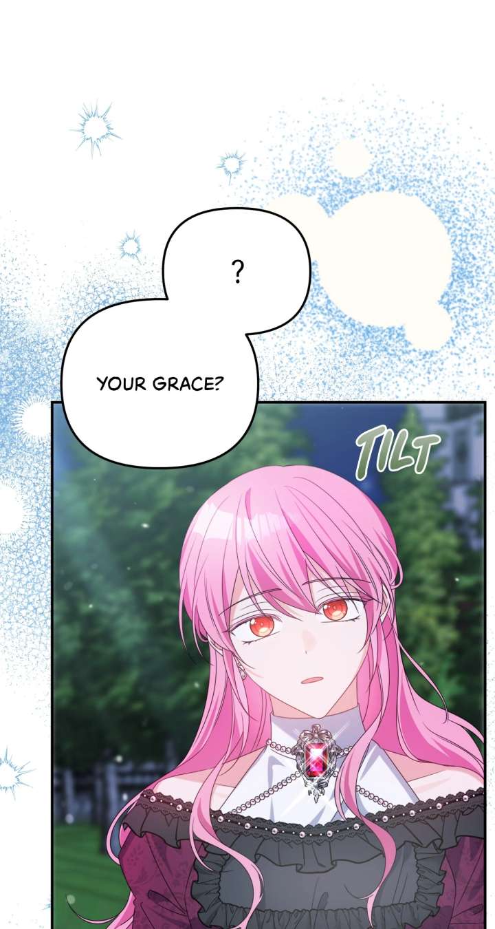 Let Me Enjoy the Extra Life Chapter 46 378 017