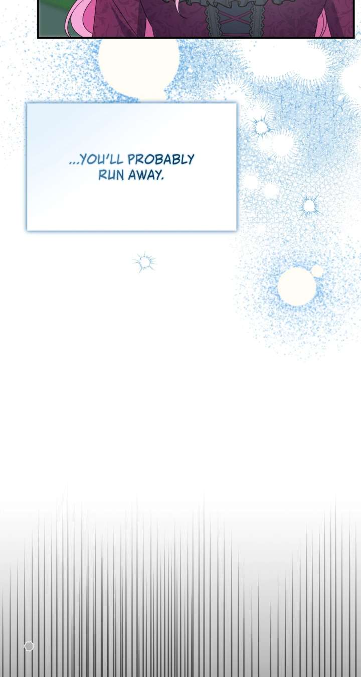 Let Me Enjoy the Extra Life Chapter 46 379 018