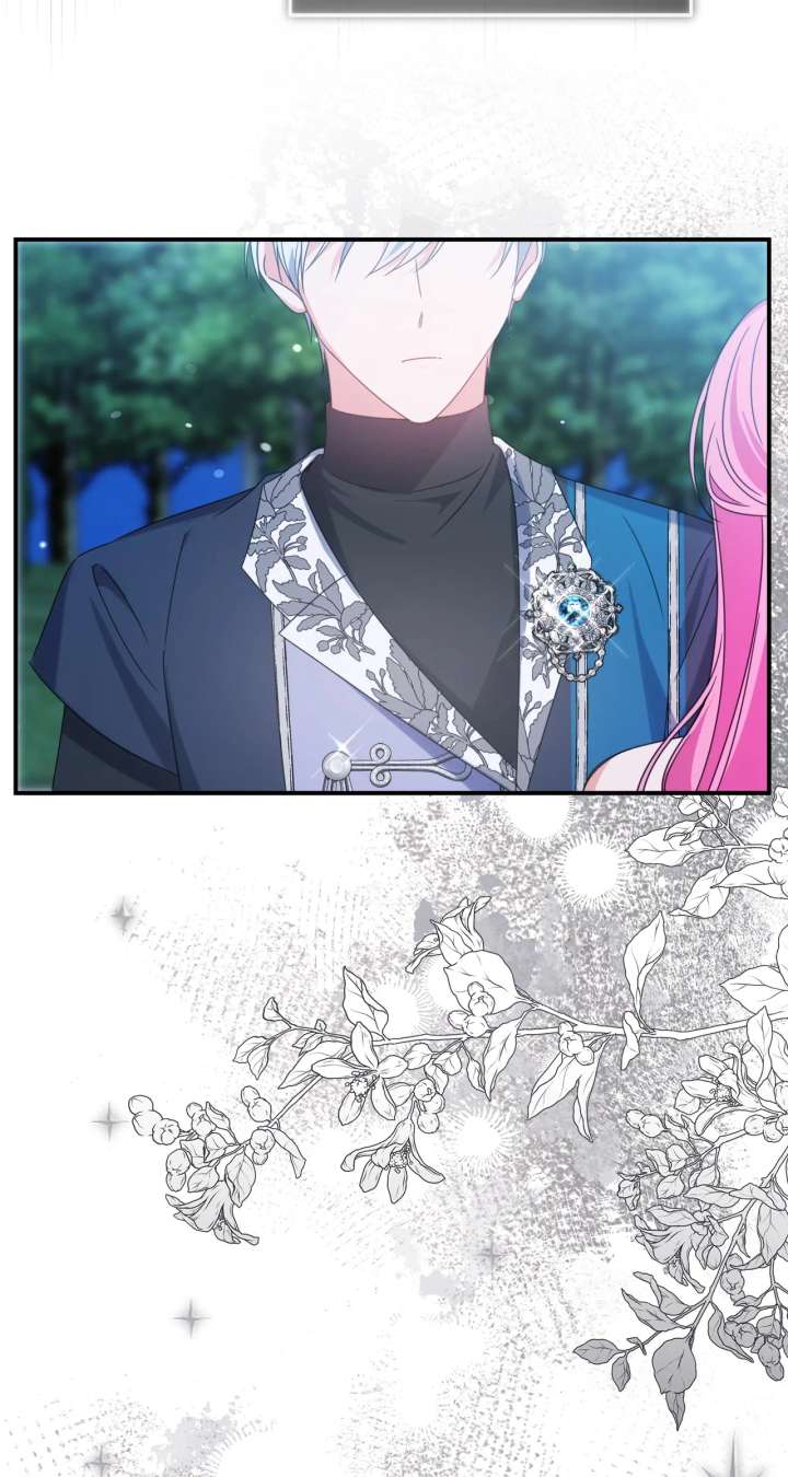 Let Me Enjoy the Extra Life Chapter 46 382 021